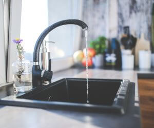 About Plumbers Pros Alcove, NY